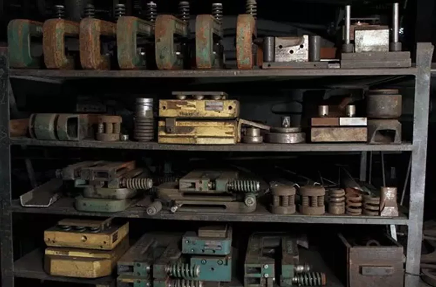 Arrowsmith Gear Shift Sale Daily Dose Hudson Valley Chronogram Magazine