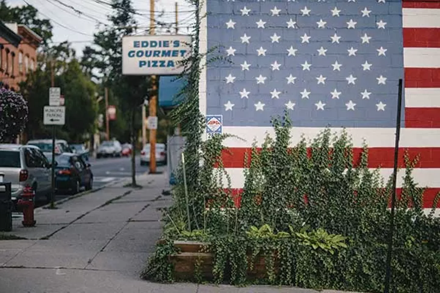 Hopewell Junction And Wappingers Falls Hopewell Junction Hudson Valley Chronogram Magazine