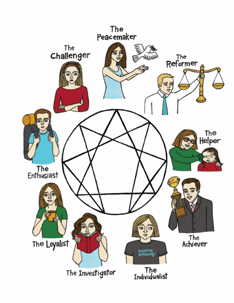 whole-living_illustration.gif