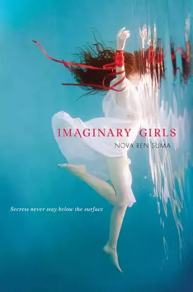 imaginary-girls_nova-ren-summa-2.jpg