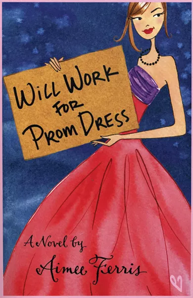 will-work-for-prom-dress_ferris.jpg
