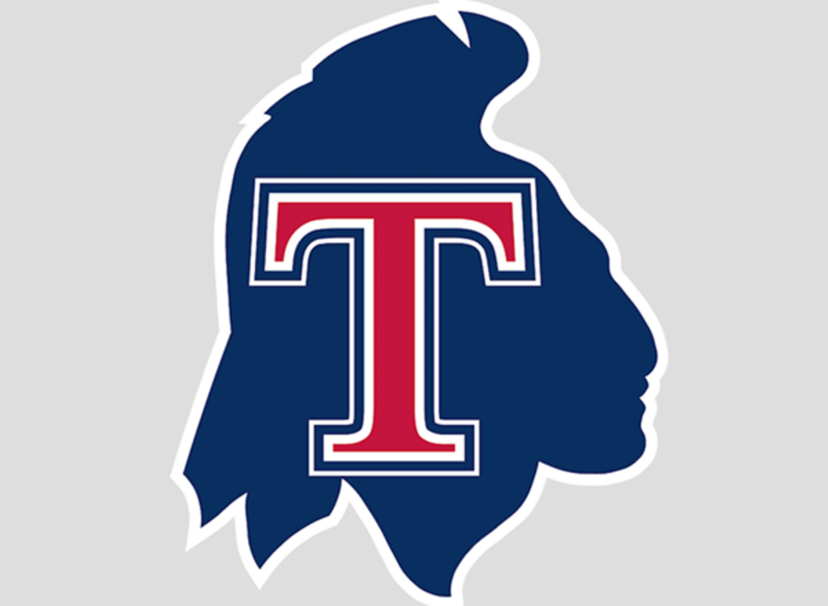 Talawanda Votes To Drop Native American 'Braves' Mascot | Cincinnati Citybeat