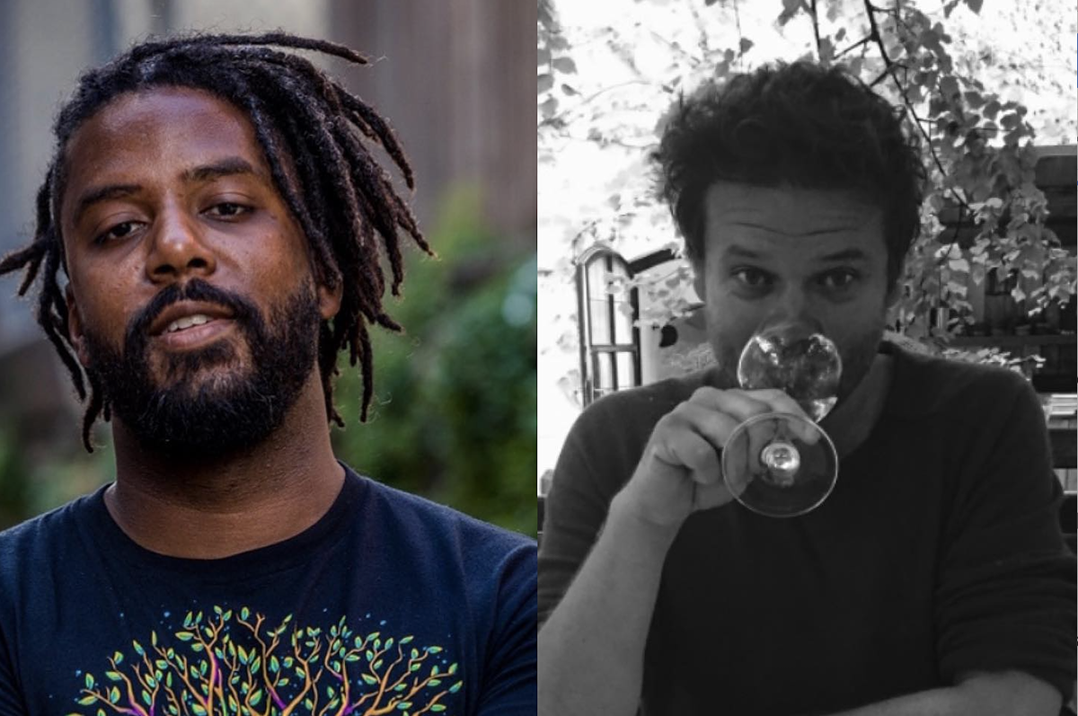 Baker's Table Partners with Two New Cincinnati Culinary Talents for a One-Weekend Experience - Vimarsana News