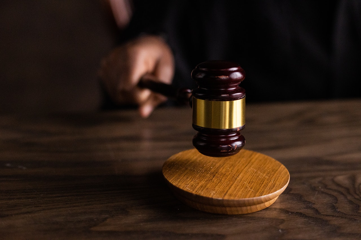 Legislative Redistricting Maps Unconstitutional Says Ohio Supreme Court - Vimarsana News