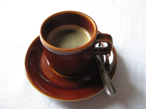 800px-Brown_cup_of_coffee.jpg