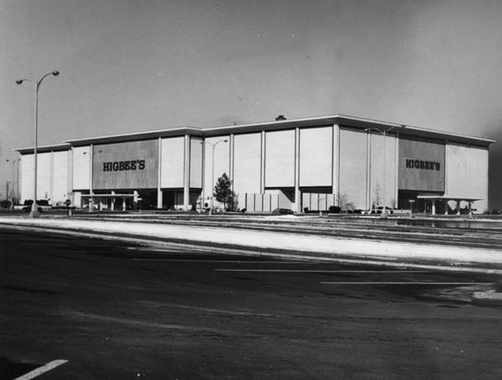 15 Vintage Memories From The Soon To Be Re Landscaped Parmatown Mall Scene And Heard Scene S News Blog 15 Vintage Memories From The Soon To Be Re Landscaped Parmatown Mall Scene And Heard Scene S News Blog