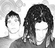 2 Skinny Dorks headlines Friday's Capricorn Party at - House of Blues.