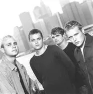 Better Days Music Lead Cleveland Cleveland Scene