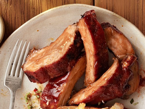 FNM_060112-Sweet-and-Spicy-Baby-Back-Ribs-Recipe-Ribs_s4x3_lg.jpg
