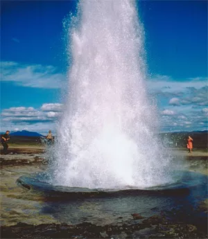 75 miles of Cleveland's water pipes are 125 years old or older.