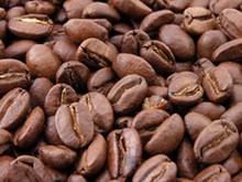 800px-roasted_coffee_beans.jpg