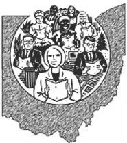 A Century of Voices speaks out about Ohio on - Sunday.