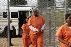 1595_filmmadea.jpg