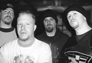 A growing legion of pit-thrashing fans see something - to relate to in 13 Faces.