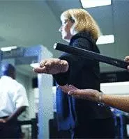 A mall-security firm got $28 million to protect you from terrorists.