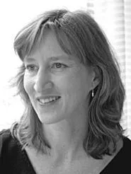 A mother and daughters rocky, three-decade-long - connection is explored in Rachel Clines What to - Keep.