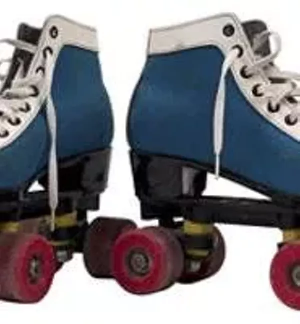 A Roller Skating Jam Named Saturdays Makin' the Scene Cleveland Cleveland Scene