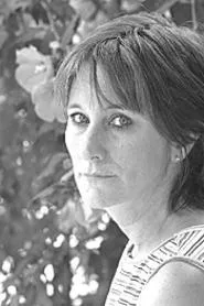 A rotating cast of judges and lawyers has delivered no - peace to Bonnie Warner. - WALTER NOVAK