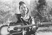 Algia Mae Hinton: Save the chickenheads for her.