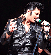1392391.t.gif