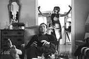 American Beauty