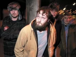 1582_musiccoffinbabies.jpg