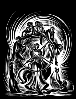 1589_artsleadunlimitedlove.jpg