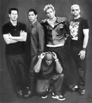 Atlantic's latter-day stars, like Sugar Ray, account for the book's less - captivating passages.