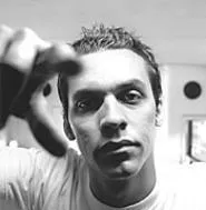 Atmosphere's MC Slug