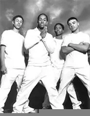 B2K