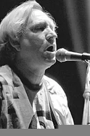 Back in the saddle: Guitarist Joe Walsh, with the - James Gang at the Beachland, June 24. - WALTER NOVAK