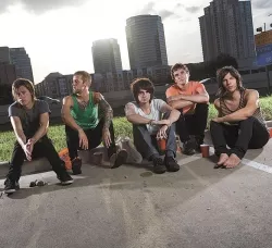 1568_musicacademy.jpg