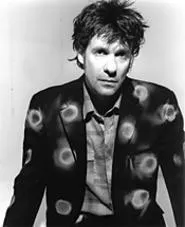 Back to the basement: Paul Westerberg gets down - and dirty on his latest two-disc set.
