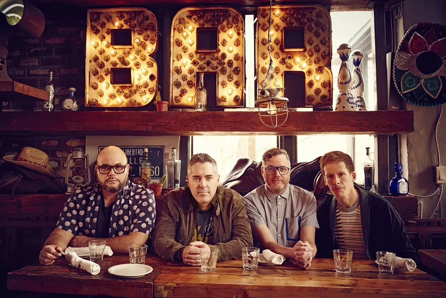 music-barenaked.jpg
