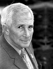 Bart Wolstein owns several properties on the East - Bank. - WALTER NOVAK