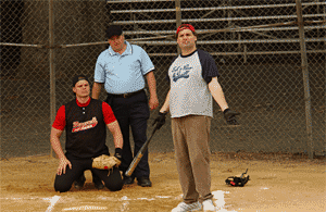 1391313.t.gif