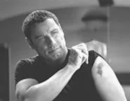 Basic: Travolta's worst post-Pulp Fiction - flick?