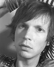 Beck