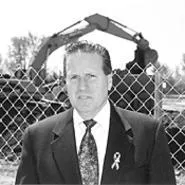 Bill Monreal says he's at peace with the city's land - deal, but he's become an advocate for better eminent - domain laws. - THOM SHERIDAN