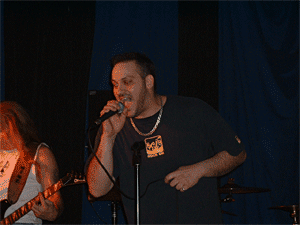 1392214.t.gif