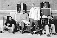 Boyz II Men