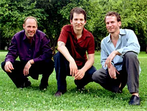 2044509.t.jpg