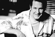 Brian Wilson