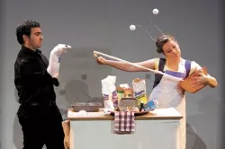 1588_artsleadbigbox.jpg