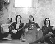 Brody Armstrong's love life has gotten as much press - as her band's music.