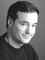 Bruce Cameron will join a bunch of ladies at the Girls' - Night Out Pampered Shopping Party.