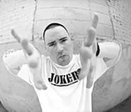 Bubba Sparxxx