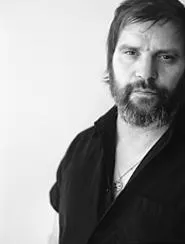 Bush whacked: One of Earle's songs was dropped - from the John Q soundtrack because it was too - critical of the current administration.