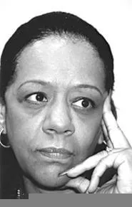 Byrd-Bennett repeatedly called for sacrifice, yet - showed no interest in sacrificing herself. - WALTER NOVAK