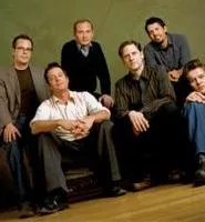 Calexico: George W. Bush helped spark their political side.